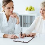 cukrzyca a orzecznictwo o niespełnosprawności