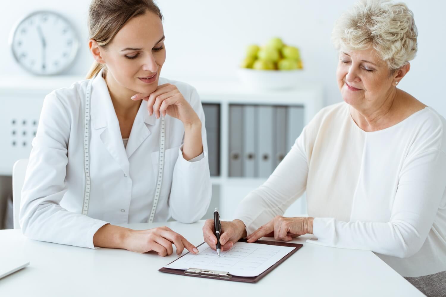 cukrzyca a orzecznictwo o niespełnosprawności