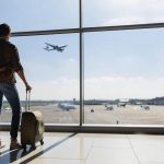 cukrzyca w podróży