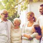 cukrzyca jak jej zapobiegać