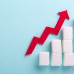 cukrzyca jako choroba cywilizacyjna