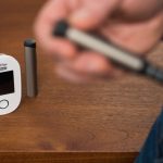 cukrzyca kiedy mierzyć poziom cukru