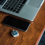 evercare easy wielofunkcyjny system diagnostyczny