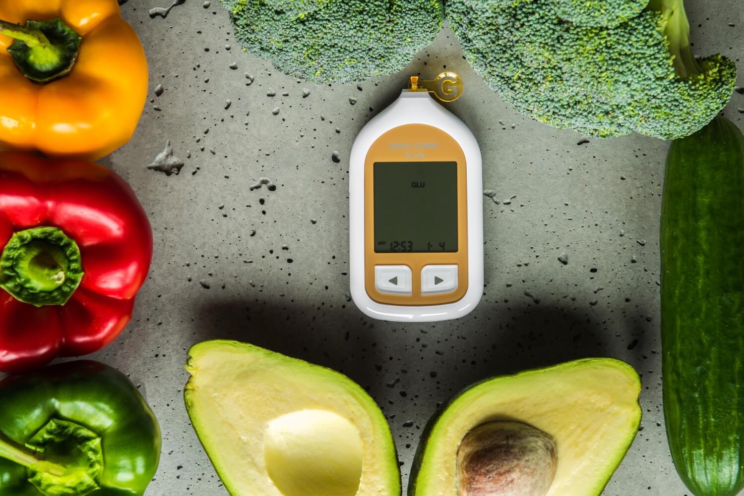 cukrzyca co nowego w leczeniu