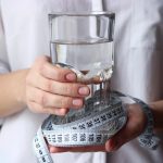 dlaczego cukrzycy chudną