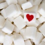 cukrzyca a choroby serca