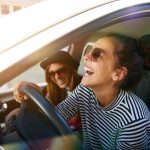 cukrzyca a prawo jazdy