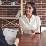 gdzie nie można pracować, chorując na cukrzycę