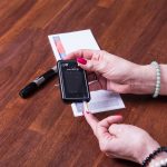 pomiar glukometrem normy