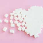 cukrzyca a nadciśnienie