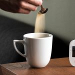 hipoglikemia bez cukrzycy