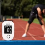 aktywność fizyczna seniorów