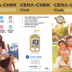 cera-chek