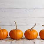 cukrzyca a dynia, dynia,