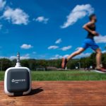 fizjoterapia w cukrzycy