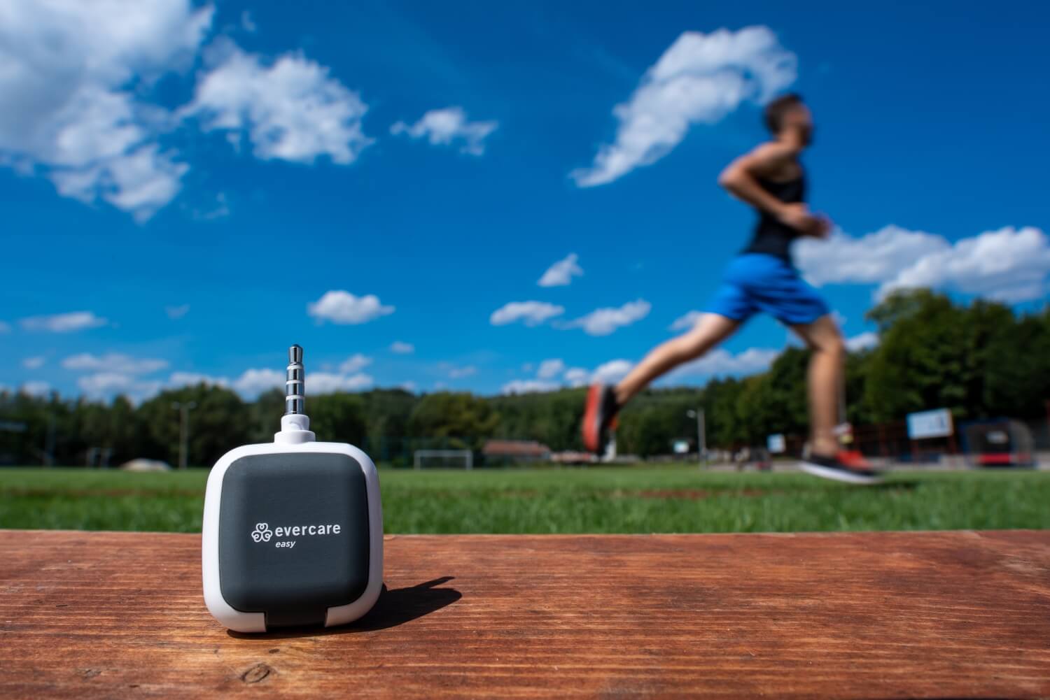 fizjoterapia w cukrzycy