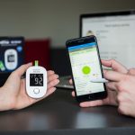 Gluko Well dla Viva Chek Ino Smart