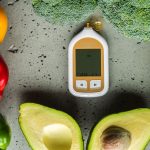 Gluko-Chek – wygoda zarządzania danymi z glukometru Cera-Chek 1 Code