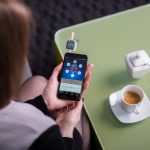 hipotonia ortostatyczna