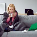 odporność w cukrzycy