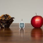 najczęstsze grzechy diabetyków