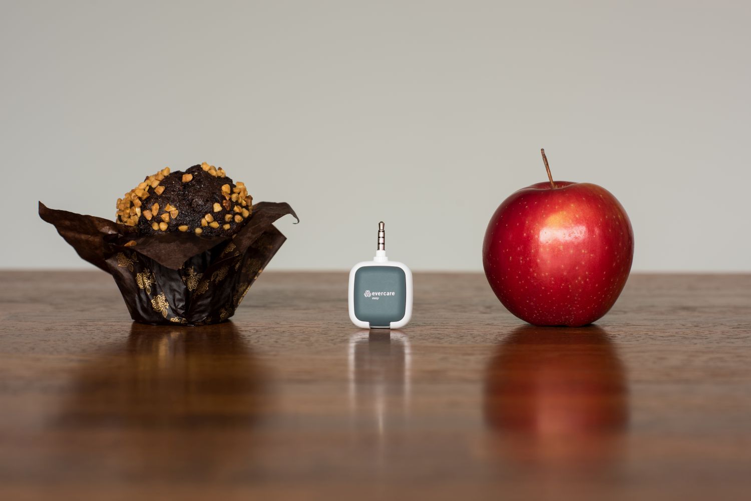 najczęstsze grzechy diabetyków