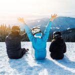 cukrzyca a sporty zimowe