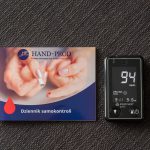 czym się kierować przy wyborze glukometru