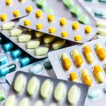 leki, które mogą zwiększyć ryzyko cukrzycy-uważaj na nie