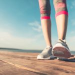 neuropatia cukrzycowa, jak zapobiegać neuropatii cukrzycowej