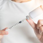 insulina, lipoatrofia poinsulinowa