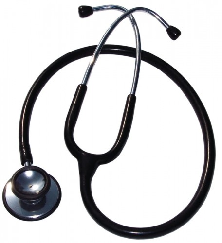 Profilaktyka 40 plus