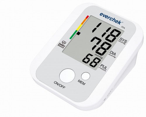 Rola wysiłku fizycznego w leczeniu cukrzycy