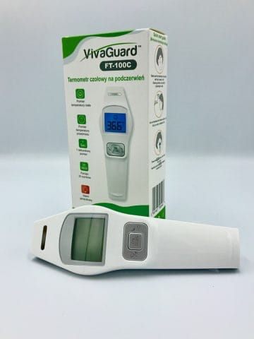 Czy koronawirus może wywoływać cukrzycę?